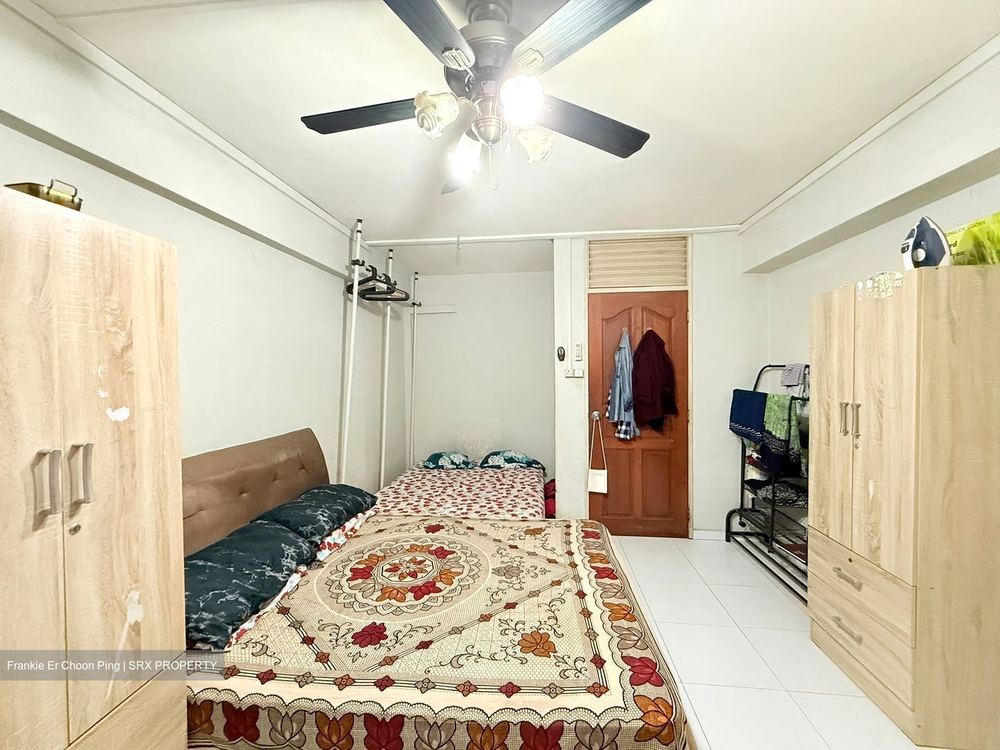 Blk 702 Choa Chu Kang Street 53 (Choa Chu Kang), HDB 4 Rooms #639045151